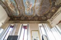 Apartment For sale Bologna Centro