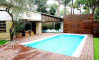 Villa For sale Ravenna Milano Marittima